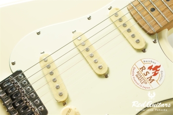 BST-1-RSM/M - OWH